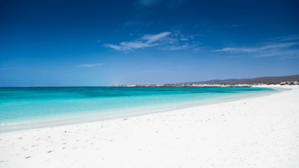 australia-6