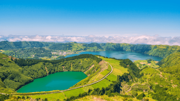 islas-europa-2