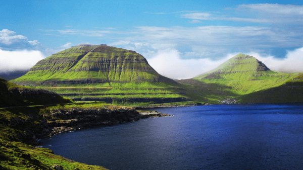 islas-europa-4
