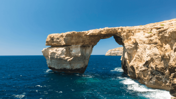 islas-europa-6