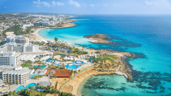 islas-europa-7