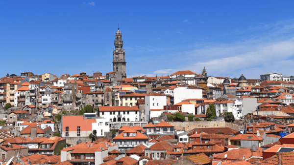 oporto-2