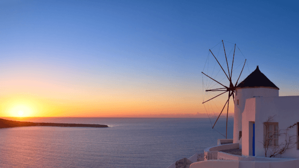 santorini-2