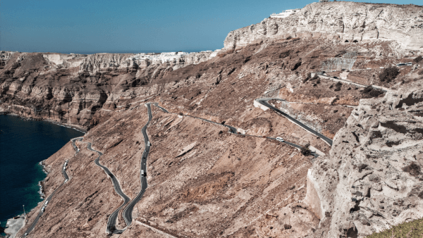santorini-3