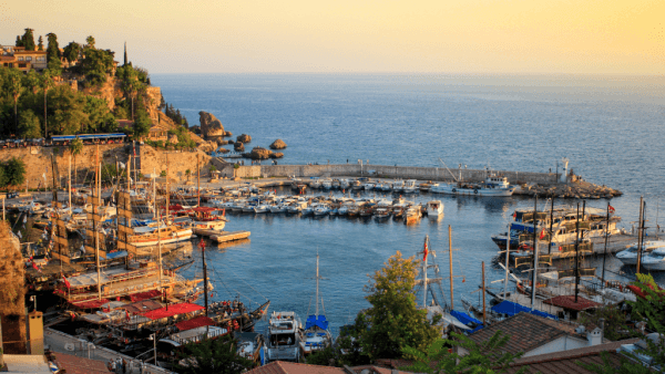 turkiye-2