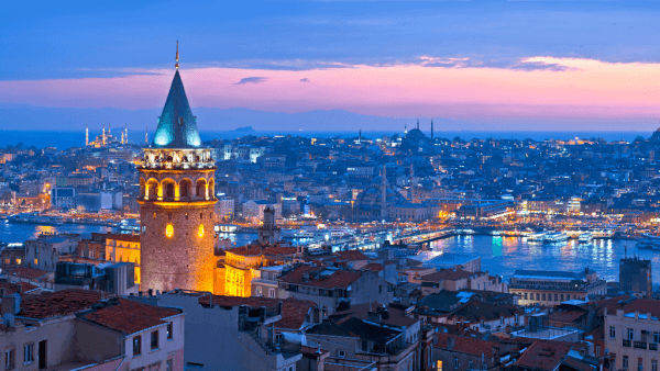 turkiye-3