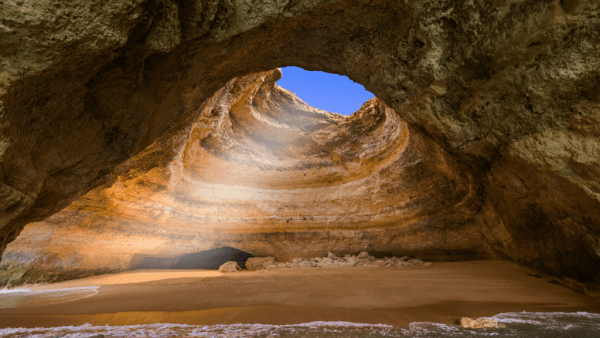 algarve-2