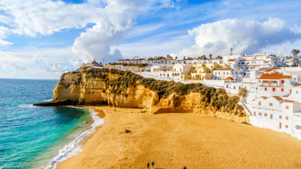 algarve-3