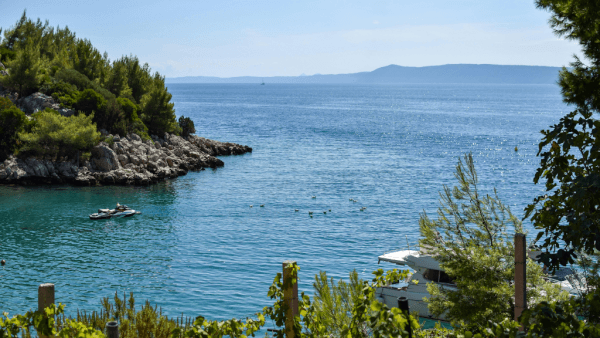 croacia-2