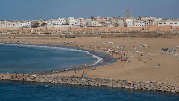 marruecos-2