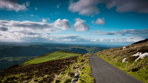 Hiring a Car in Ireland: Prices, Tips, and Everything You Need to Know