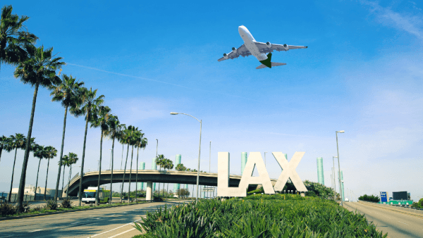 los-angeles-1
