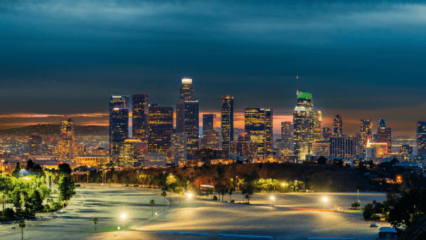 los-angeles-2