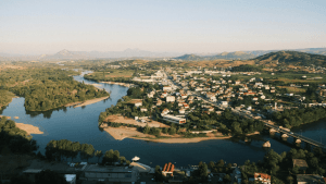 Cosa vedere in Albania: 10 luoghi imperdibili per scoprire il paese