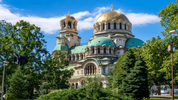 sofia-2