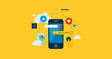 La tua auto noleggiata in 3 minuti