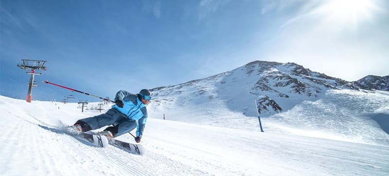 Ενοικίαση αυτοκινήτων σε Ανδόρρα