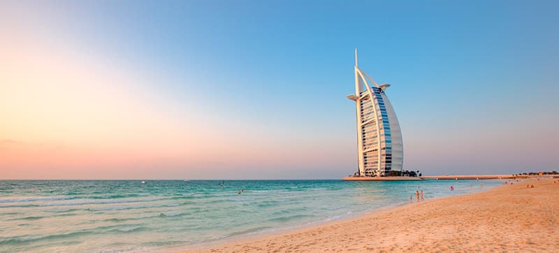 Φτηνές Ενοικίαση αυτοκινήτων σε Ντουμπάι Διεθνής Αεροδρόμιο