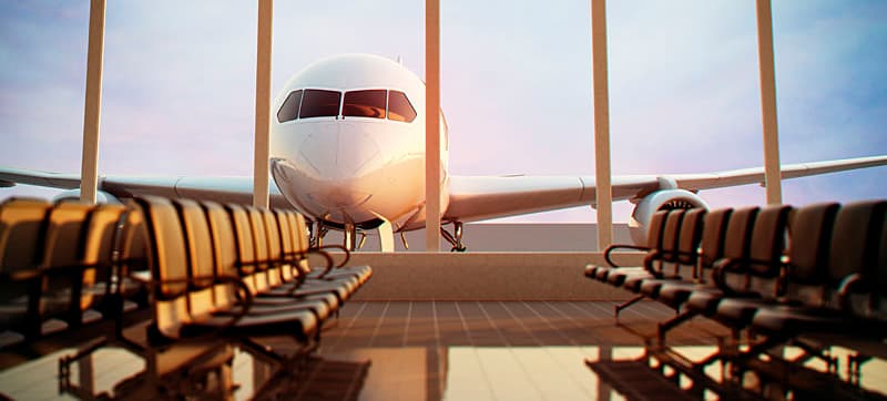 Φτηνές Ενοικίαση αυτοκινήτων σε Ντουμπάι, Αλ Μακτούμ Αεροδρόμιο