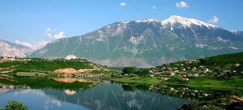 Φτηνές Ενοικίαση αυτοκινήτων σε Κούκεσι Αεροδρόμιο