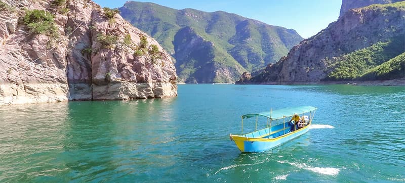 Ενοικίαση αυτοκινήτων σε Κούκεσι