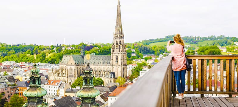 Φτηνές Ενοικίαση αυτοκινήτων σε Λιντς Αεροδρόμιο