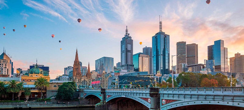 Φτηνές Ενοικίαση αυτοκινήτων σε Μελβούρνη Αεροδρόμιο