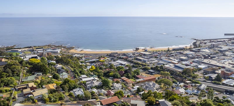 Φτηνές Ενοικίαση αυτοκινήτων σε Μπέρνι Αεροδρόμιο