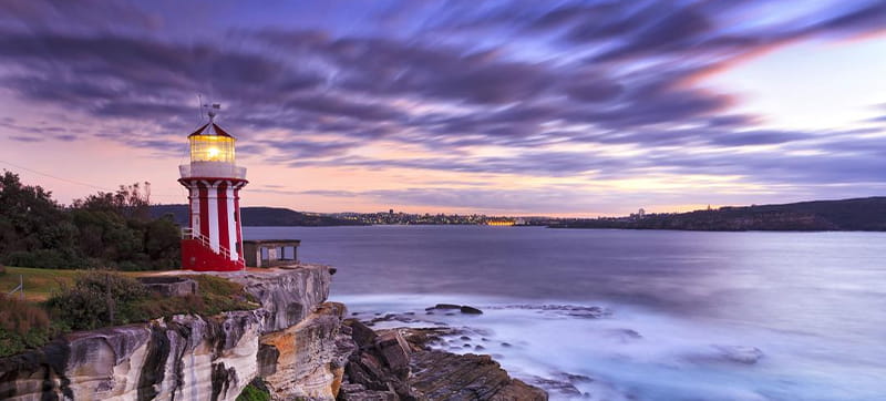 Ενοικίαση αυτοκινήτων σε Μπέρνι