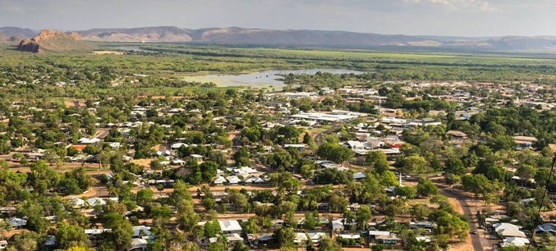 Φτηνές Ενοικίαση αυτοκινήτων σε Κουνουνάρρα  Αεροδρόμιο