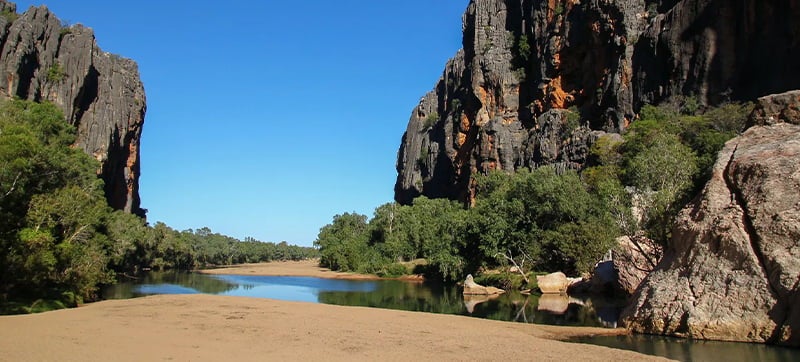 Ενοικίαση αυτοκινήτων σε Κουνουνάρρα 