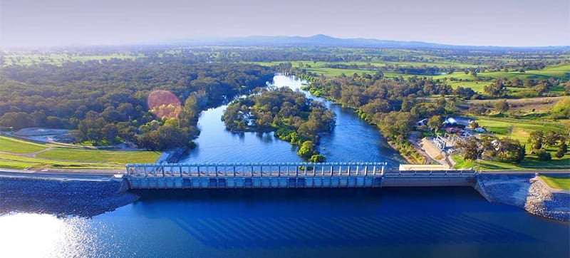 Ενοικίαση αυτοκινήτων σε Όλμπουρι