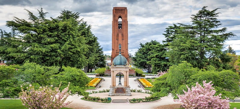 Φτηνές Ενοικίαση αυτοκινήτων σε Μπάθαρστ Αεροδρόμιο