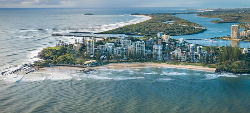 Φτηνές Ενοικίαση αυτοκινήτων σε Κουλανγκάτα, Χρυσή Ακτή Αεροδρόμιο