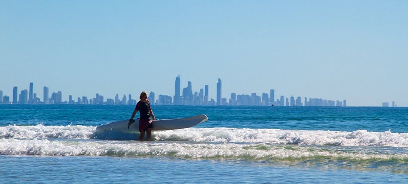 Ενοικίαση αυτοκινήτων σε Κουλανγκάτα, Χρυσή Ακτή