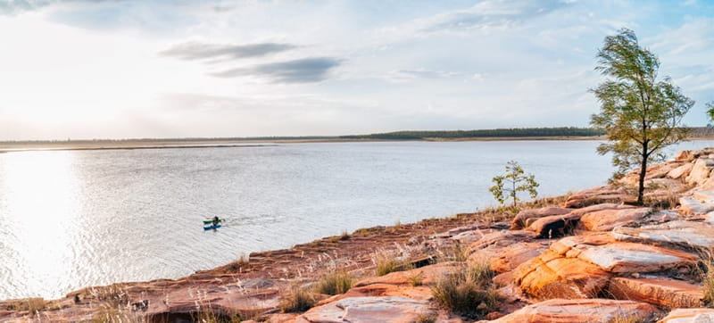 Ενοικίαση αυτοκινήτων σε Έμεραλντ