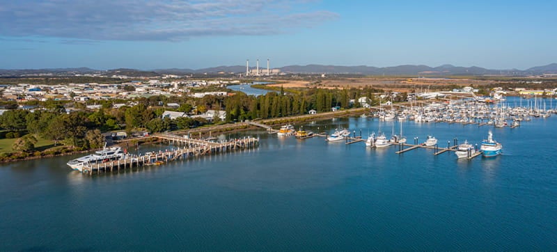 Φτηνές Ενοικίαση αυτοκινήτων σε Γκλάντστοουν Αεροδρόμιο