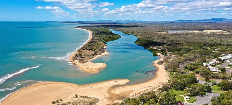 Ενοικίαση αυτοκινήτων σε Γκλάντστοουν