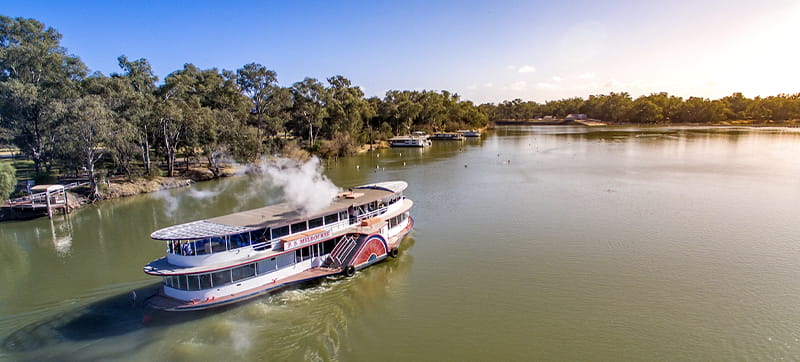 Ενοικίαση αυτοκινήτων σε Μιλντούρα