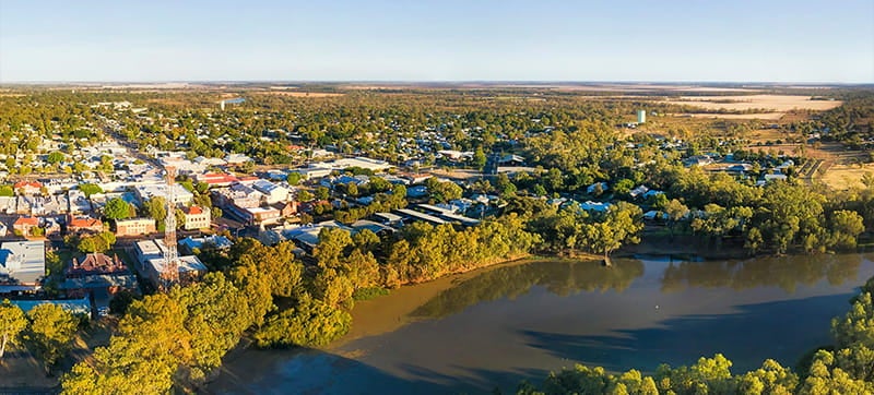 Φτηνές Ενοικίαση αυτοκινήτων σε Μορέε  Αεροδρόμιο