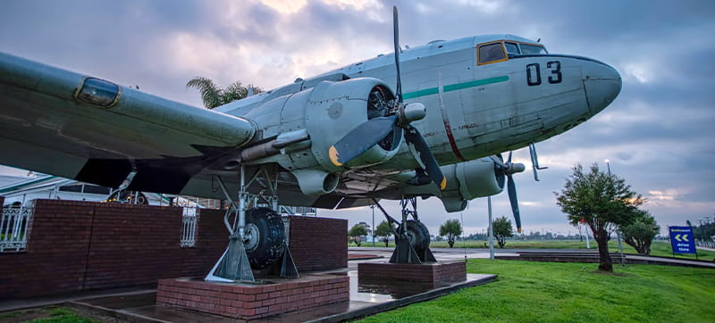 Ενοικίαση αυτοκινήτων σε Μορέε 