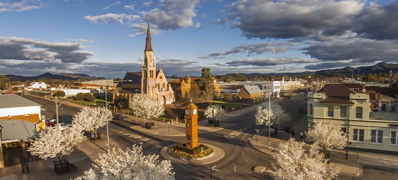 Φτηνές Ενοικίαση αυτοκινήτων σε Μάντζι Αεροδρόμιο