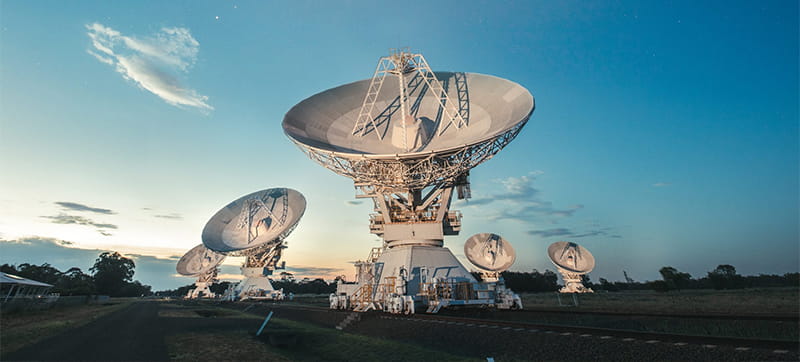 Φτηνές Ενοικίαση αυτοκινήτων σε Νάραμπραϊ  Αεροδρόμιο