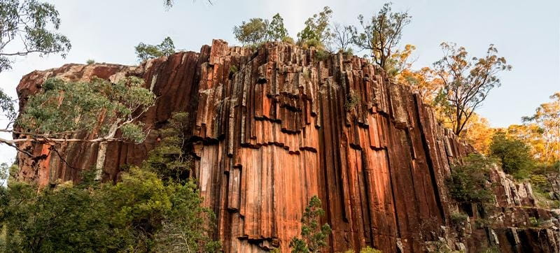 Ενοικίαση αυτοκινήτων σε Νάραμπραϊ 