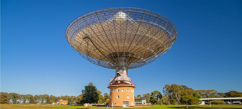 Ενοικίαση αυτοκινήτων σε Παρκς 