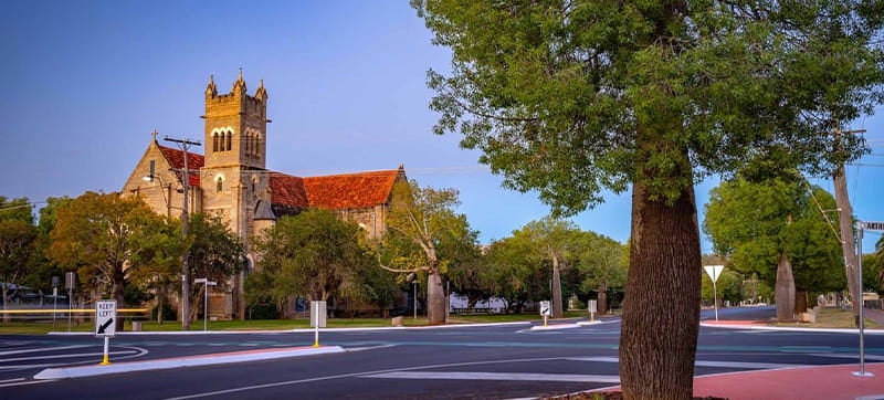 Φτηνές Ενοικίαση αυτοκινήτων σε Ρώμη Αεροδρόμιο