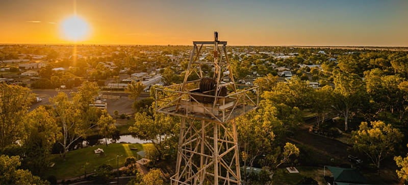 Ενοικίαση αυτοκινήτων σε Ρώμη