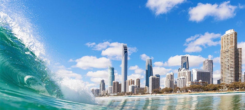 Φτηνές Ενοικίαση αυτοκινήτων σε Χρυσή Ακτή Αεροδρόμιο