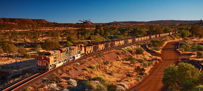 Φτηνές Ενοικίαση αυτοκινήτων σε Νιούμαν Αεροδρόμιο