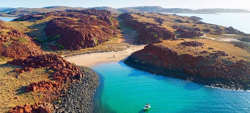 Φτηνές Ενοικίαση αυτοκινήτων σε Καράθα Αεροδρόμιο